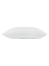 Almohada de fibra 50x70 GLOPTIND Almohada de fibra 50x70 GLOPTIND