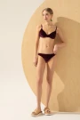 BIKINI KATE Violeta
