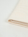 Toalla Mano Nessa, 380g. Beige