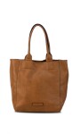 CARTERA BADAJOZ SUELA