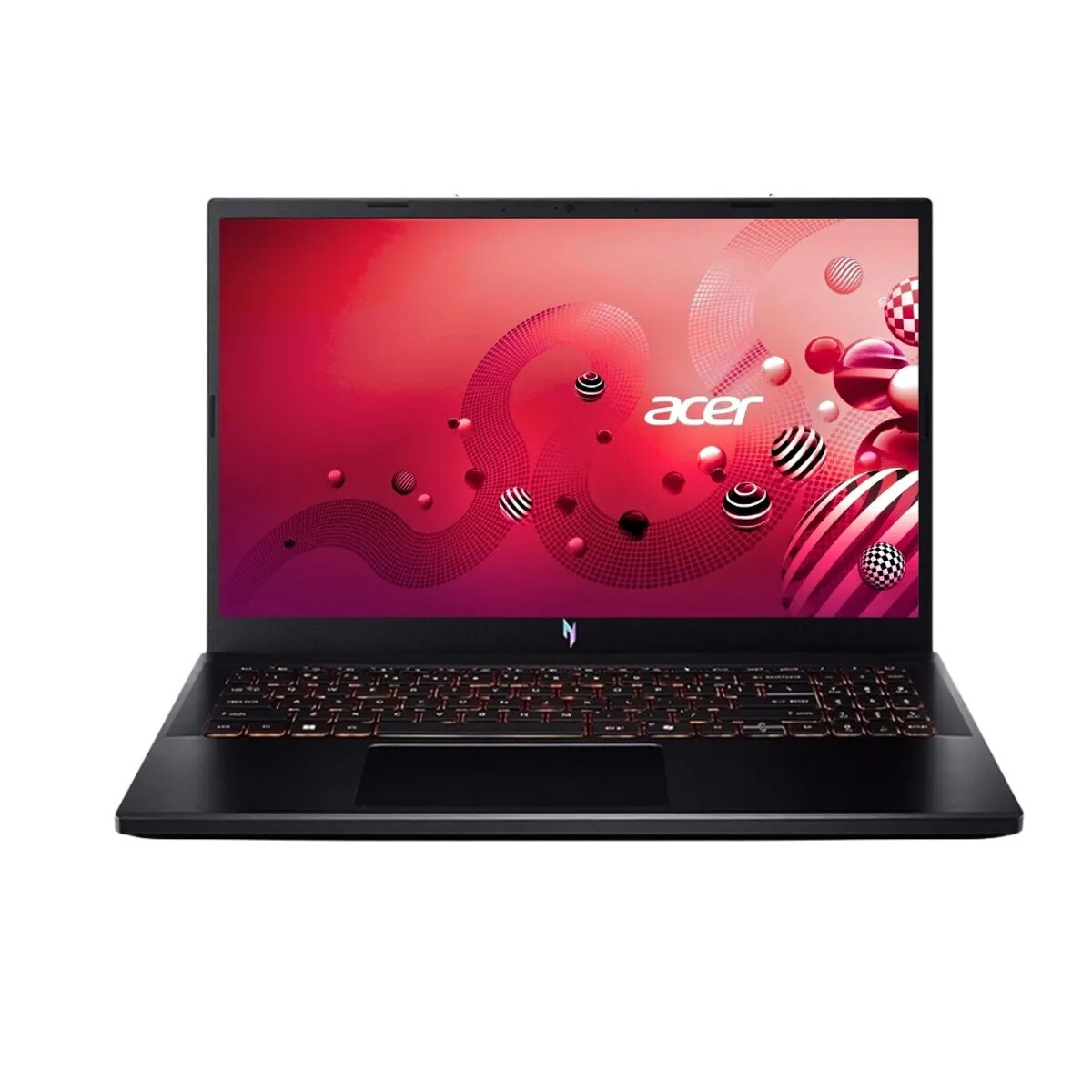 Notebook Gamer Acer Nitro V I5-13420H 512GB 16GB RTX 5050 