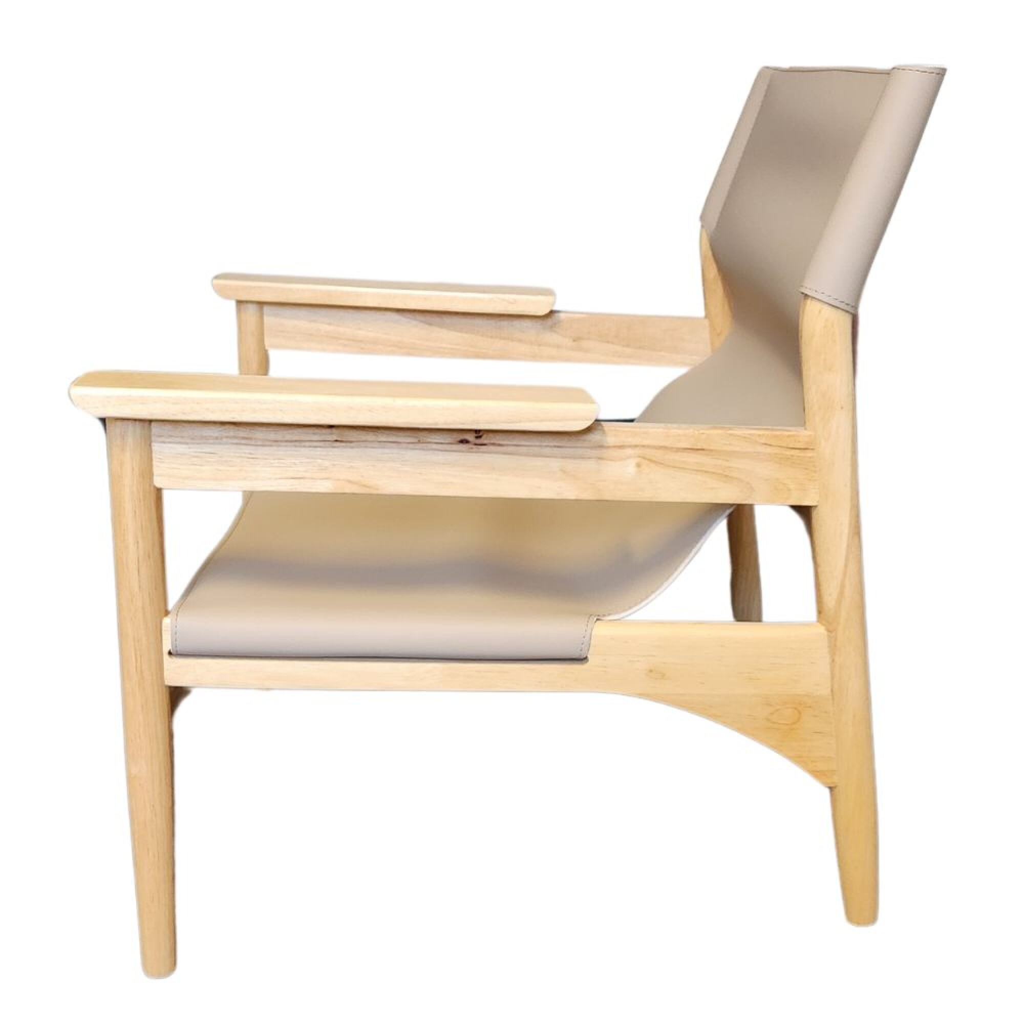 Butaca Eik — La Cueva Muebles