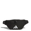 Cartera Adidas Ess Waist Bag Negro