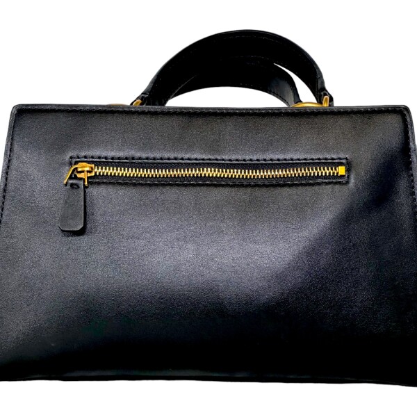 Cartera GUESS VB812906 - Adulto - Negro Negrocombinado