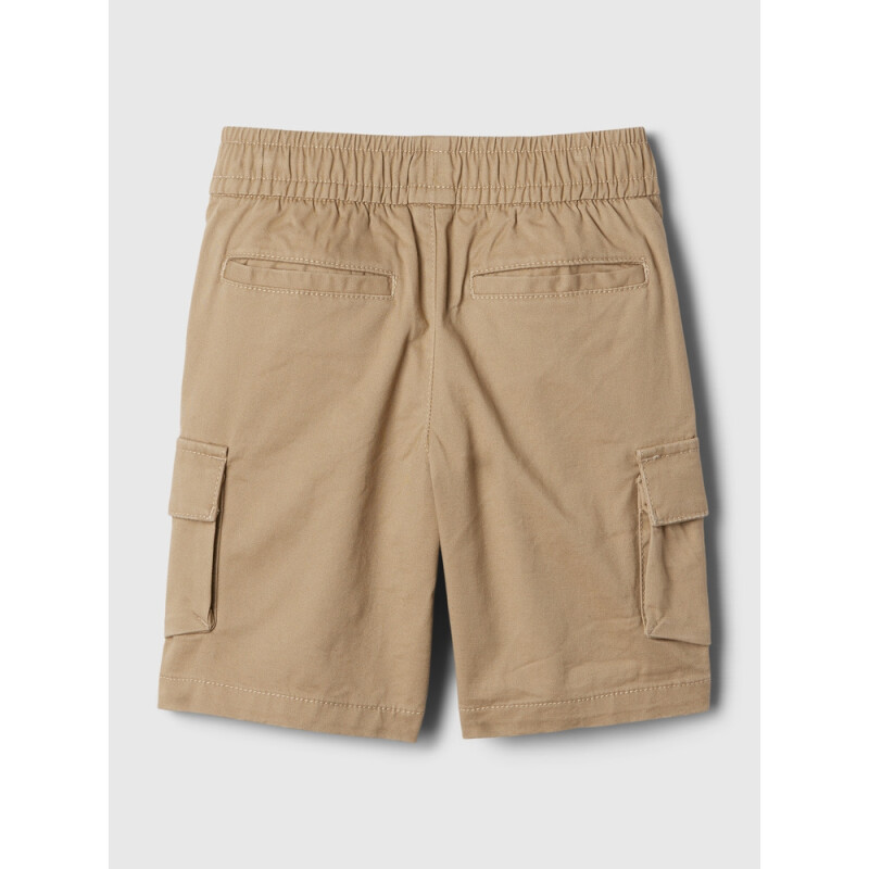 WW EASY SHORT CARGO MOJAVE