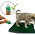 Kit Educador Sanitario Perro Adiestramiento Caca Pipi X10 Ax Kit Educador Sanitario Perro Adiestramiento Caca Pipi X10 Ax