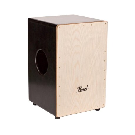 Cajon Pearl Pbc-512tf Cajon Pearl Pbc-512tf