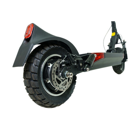 MONOPATIN ELECTRICO JOYOR Y5-500 500W MONOPATIN ELECTRICO JOYOR Y5-500 500W