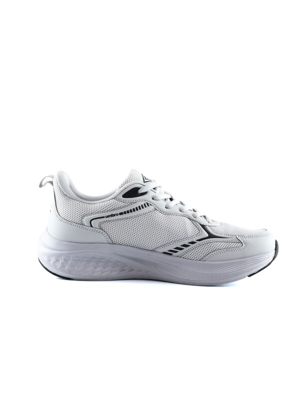 Championes Rusk Umbro Hombre 005