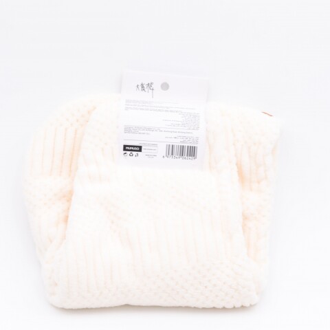 TOALLA SECADORA TEXTURA GRUESA (BEIGE) TOALLA SECADORA TEXTURA GRUESA (BEIGE)