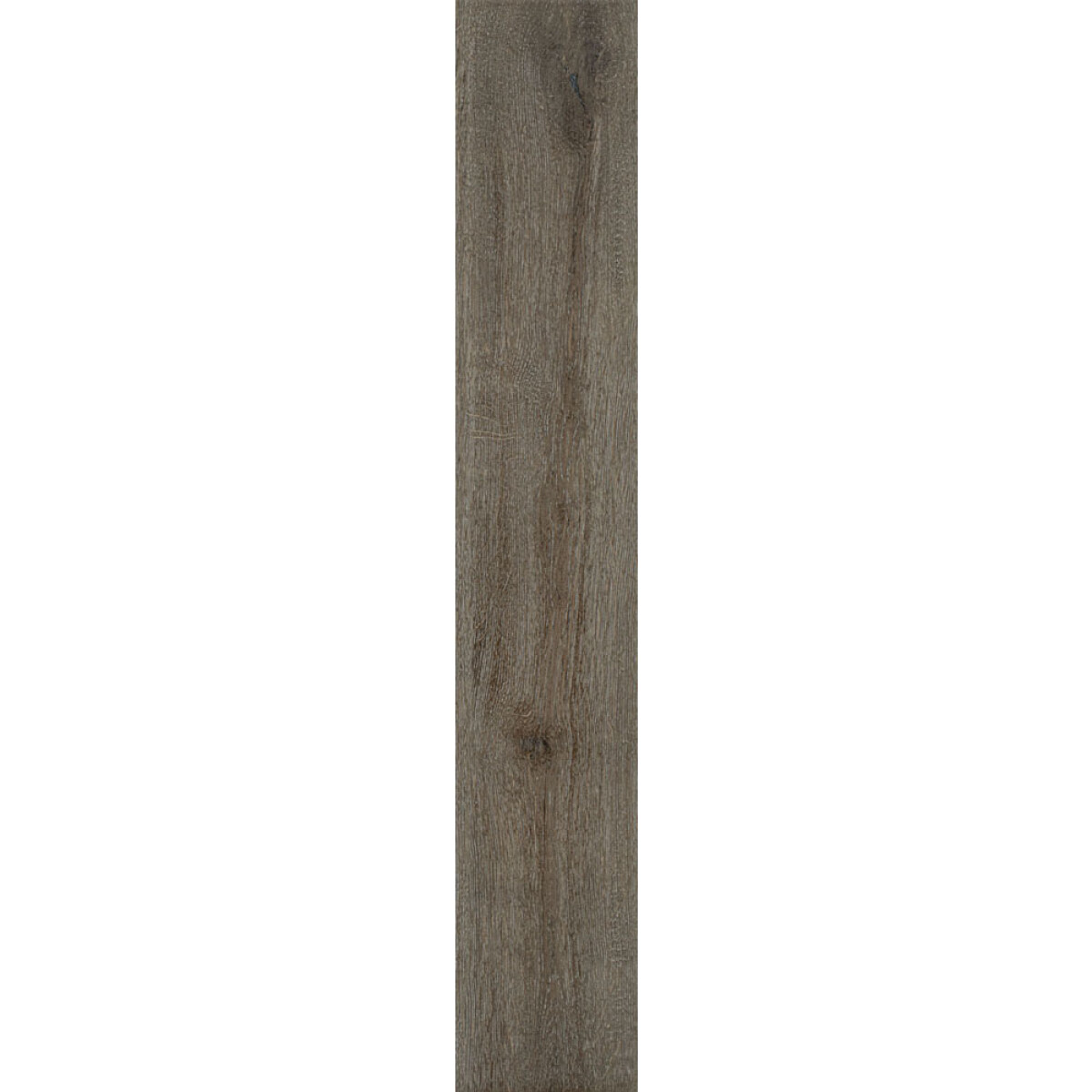 Porcelanato Maderado Devon Natural Rectificado "a" 20x120 Cm 