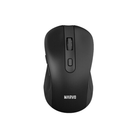 Kit Inalámbrico Marvo Mouse y Teclado C/Soporte para Teléfono KC411W Kit Inalámbrico Marvo Mouse y Teclado C/Soporte para Teléfono KC411W