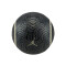 Pelota Nike del PSG ACADEMY Gray