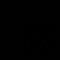 Baccio PX125 FX Negro