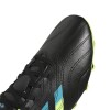 Championes Adidas Copa Sense.4 Negro