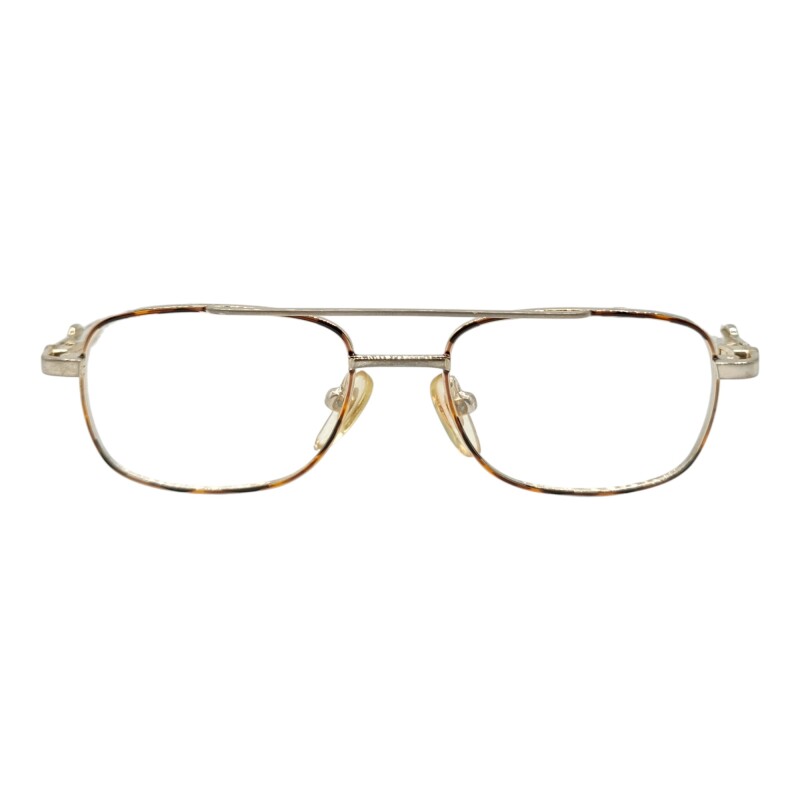 DA000140 doradocombinado