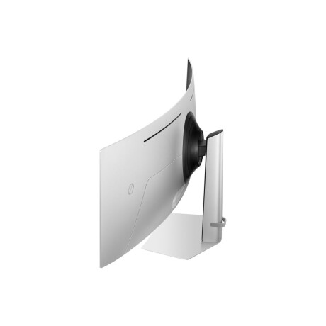 Monitor Samsung Odyssey G9 49" Oled Dqhd 144HZ 001
