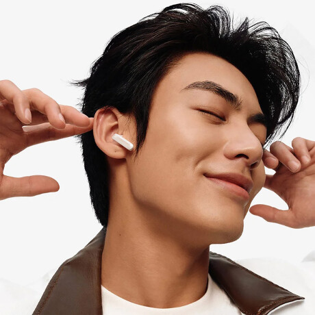 Auriculares Inalámbricos Bt Xiaomi Redmi Buds 6 Active 14,2mm 001