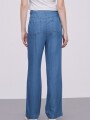 Pantalon Pelik Azul