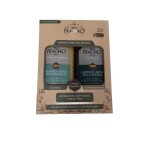 TIO NACHO SHAMPO+ACO HERBOLARIA PACK X 8 única