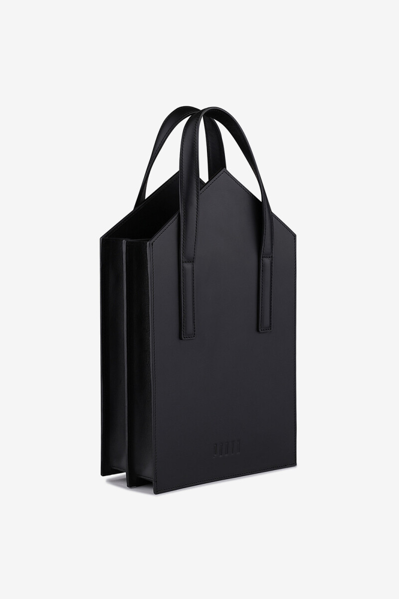 BOLSO Negro