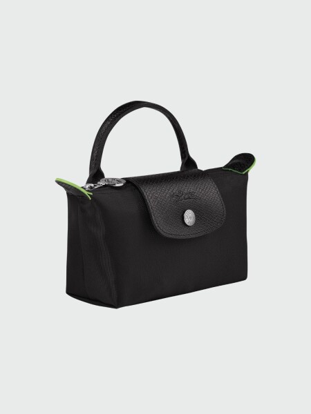 Bolsa Le Pliage Green 0