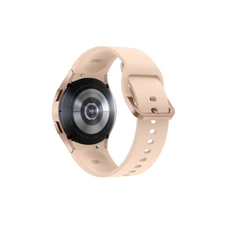 Smartwatch Samsung Galaxy Watch 4 40mm V01