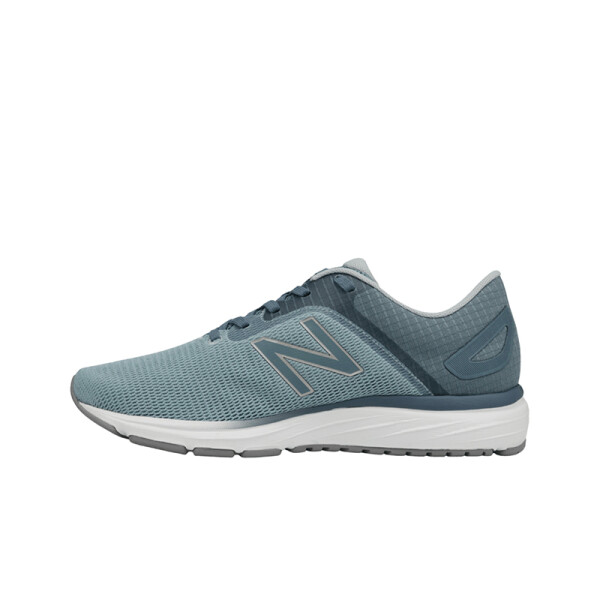 Championes New Balance 480 Verde