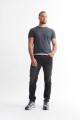 Jean Slim NEGRO
