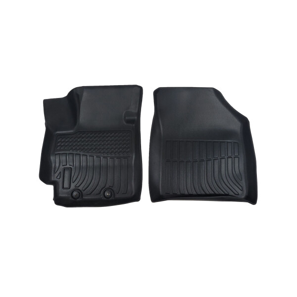 Bandeja De Piso Suzuki Swift 2019-2025 Bandeja De Piso Suzuki Swift 2019-2025