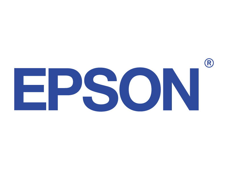 Epson