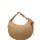 Bandolera Trendy Beige
