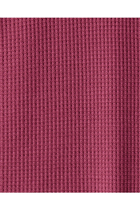 Pack dos pantalones de viscosa, línea Purelysoft Sin color