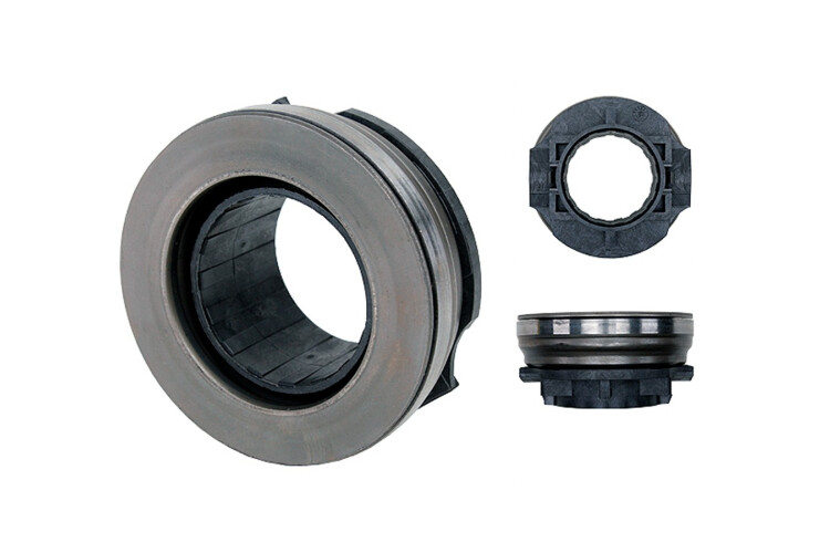 Rodamiento Embrague Ford Ranger 4X2/Ranger 4X4, Mazda Bt50 12-25 Rodamiento Embrague Ford Ranger 4X2/Ranger 4X4, Mazda Bt50 12-25