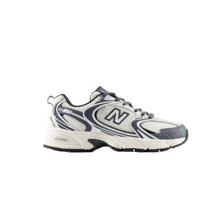 Championes New Balance 530 White