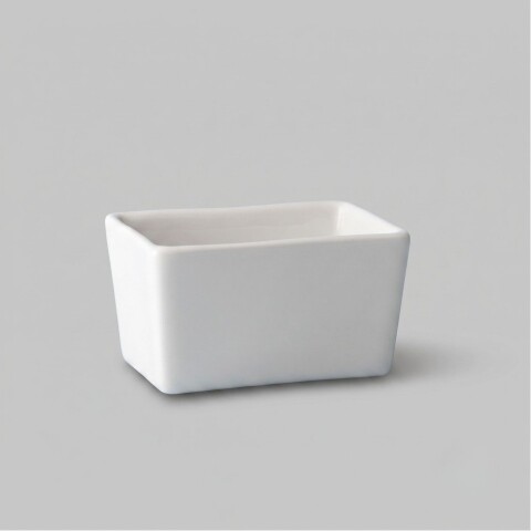 Porta Sobres Royal Porcelain Porta Sobres Royal Porcelain