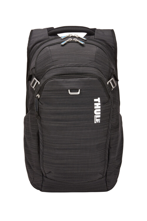 Thule Construct 24L - Black Thule Construct 24L - Black