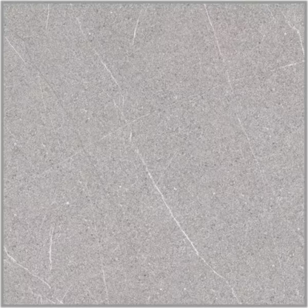 Cerámica Lithos 45x45 cm Mate Cerámica Lithos 45x45 Cm Mate