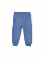 PANTALON HARRY IV PACK X 3 AZUL