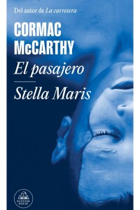 El Pasajero / Stella Maris El Pasajero / Stella Maris