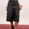 Pantalon Alma Negro