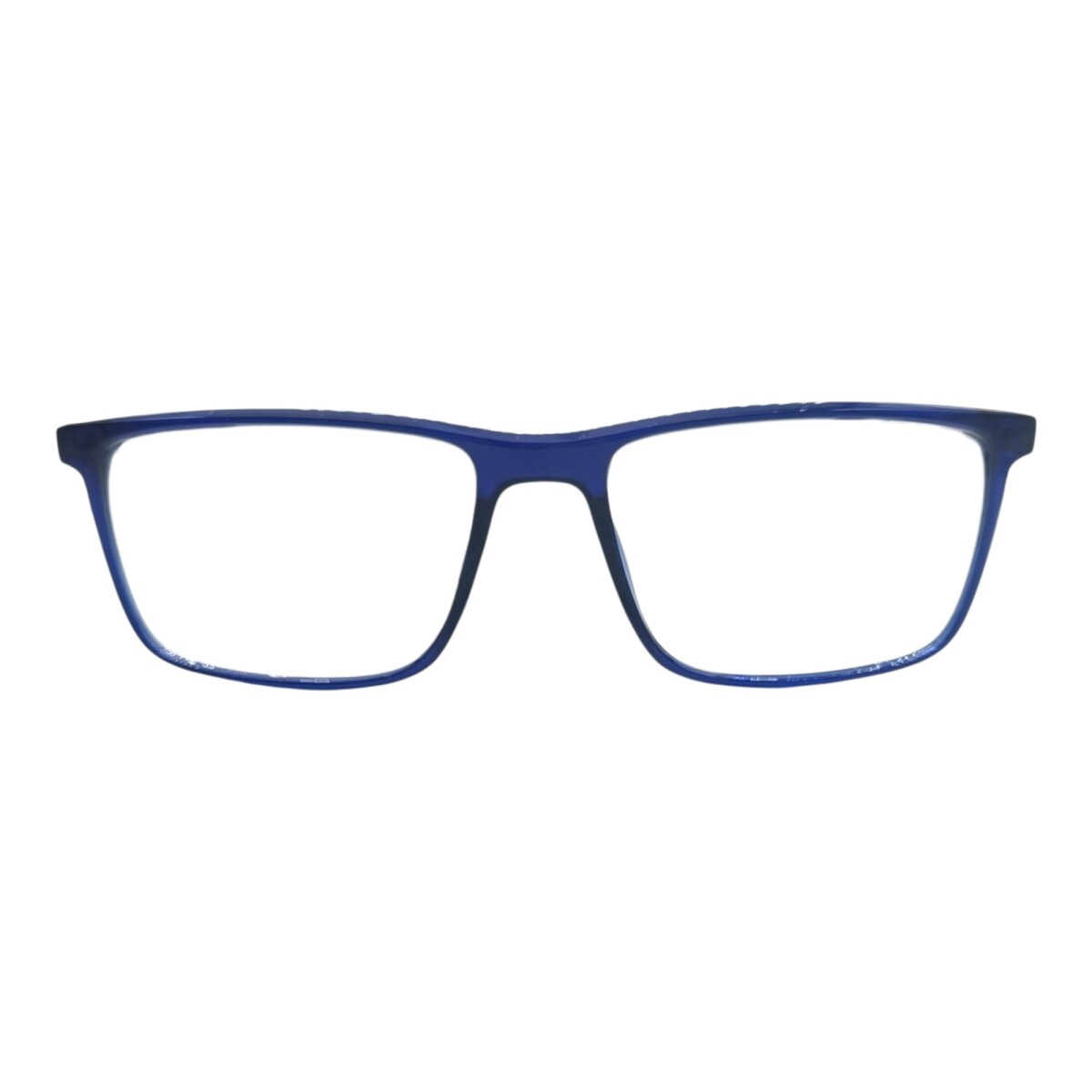 ALEC ALS8167 5318 144 - Adulto - Azul - azulcristal 