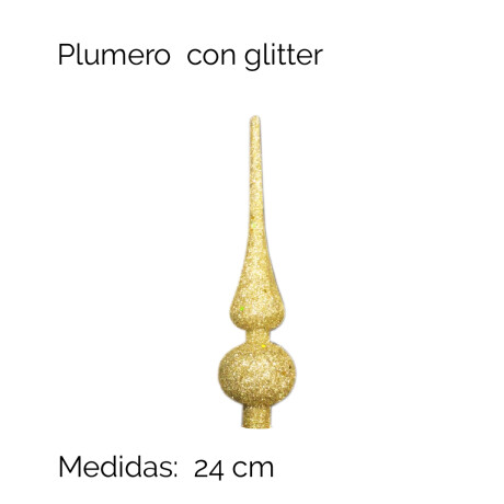 Punteros Con Glitter Punteros Con Glitter