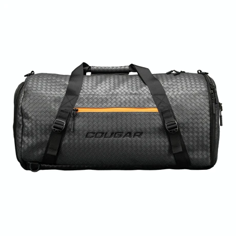 Bolso De Mano COUGAR Forerunner Duffle Bag Con Asas Ajustables Bolso De Mano COUGAR Forerunner Duffle Bag Con Asas Ajustables
