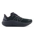 Championes New Balance de hombre - Kahia - MKAIRCB1 BLACK