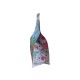 Bolsa sorpresa peluche chanchi Bolsa sorpresa peluche chanchi