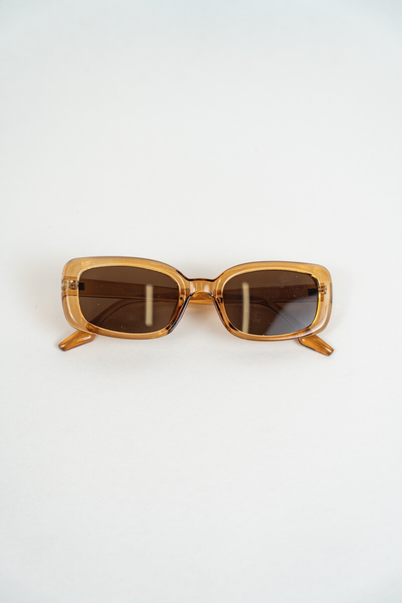 Lentes Zn3556 - Estampado 2 