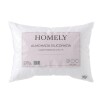ALMOHADA HOMELY 50X70CM Unica