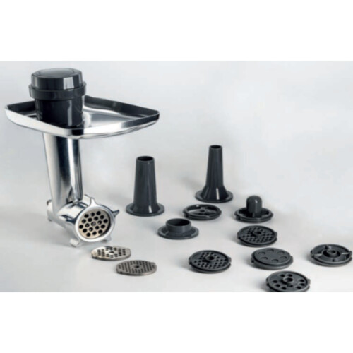 Kit de accesorios para batidora moderna Ariete Kit de accesorios para batidora moderna Ariete