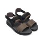 Oruga M - Hombre Multicolor
